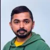 Naveen Kumar