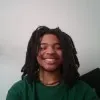 Jahvari Pertillo