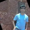 Utkarsh Kumtekar