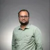 SOMNATH DEVALEKAR