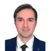 Hasan Rahimi