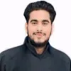Gaurav Rajput