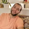 Mohammed Hassan Harara