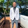 Khutso Mashifane