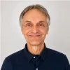 Endre Jobbagy