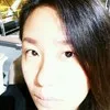 Melina Hao Ming Zhao