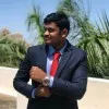 Alagu Sundaram
