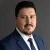 Gonzalo Andres Maurelia Viveros
