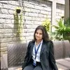 DARSHINI