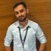 Harsha Kumar