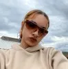 Alanie Medina