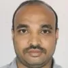 Prasad raju Tirumalaraju