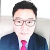 Joonho Shin