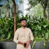 Akshay Pangavhane