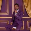 ELPHAS OMUNANDI CHISIENYA