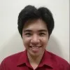 Robert Salvador