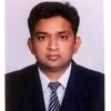 arshad hussain