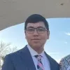 Juan Rangel III
