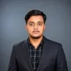 Fenil Kumbhani