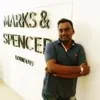 Mohamed Farook