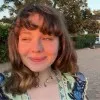 Agnes Scotti