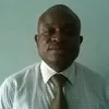 Patrick Afekhai
