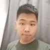 Frank Feng