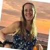 Julie Choiniere