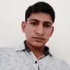 Naveen Gahlan