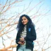 hrutika Machhi