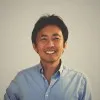 David Chen