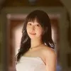 Yiwen Shan