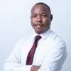 Ian Ndina