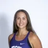 Emma Glagau