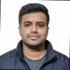 Pranoy Biswas Bappa