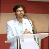 Hariom Prasad
