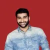 Mohit Walia