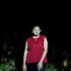 Tanvi Shah