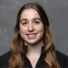 Julie Addison