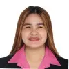 Shiela May Abilay