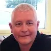 Larry Runkle