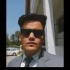 Bharat pandey