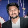 Rahul Kumar Sahu