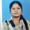 Gayathri