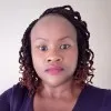 Peris Macharia