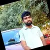 Nagaraju