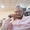 Chima Abili