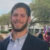 Ben Gleichenhaus