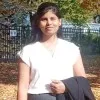 Guddi Sah