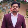 Manpreet singh